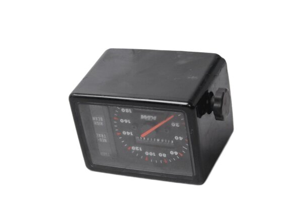Compteur de vitesse, compteur kilométrique KTM 620 LC4 620LC4 99-07
