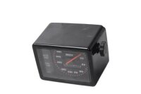 Compteur de vitesse, compteur kilométrique KTM 620 LC4 620LC4 99-07