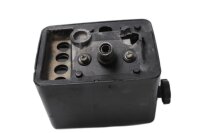 Compteur de vitesse, compteur kilométrique KTM 620 LC4 620LC4 99-07