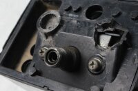 Compteur de vitesse, compteur kilométrique KTM 620 LC4 620LC4 99-07