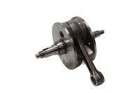 vilebrequin bielle arbre de transmission moteur KTM 620 LC4 620LC4 99-07