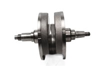 vilebrequin bielle arbre de transmission moteur KTM 620 LC4 620LC4 99-07