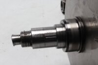 vilebrequin bielle arbre de transmission moteur KTM 620 LC4 620LC4 99-07