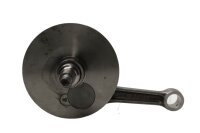 vilebrequin bielle arbre de transmission moteur KTM 620 LC4 620LC4 99-07