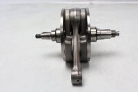 vilebrequin bielle arbre de transmission moteur KTM 620 LC4 620LC4 99-07