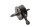vilebrequin bielle arbre de transmission moteur KTM 620 LC4 620LC4 99-07