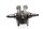 vilebrequin bielle arbre de transmission moteur KTM 620 LC4 620LC4 99-07