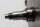 vilebrequin bielle arbre de transmission moteur KTM 620 LC4 620LC4 99-07