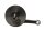 vilebrequin bielle arbre de transmission moteur KTM 620 LC4 620LC4 99-07