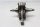 vilebrequin bielle arbre de transmission moteur KTM 620 LC4 620LC4 99-07