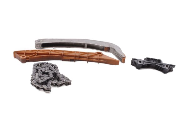 Distributieketting, kettingspanner, geleiderail, spanrail BMW K 1200 RS 589 96-00