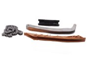 Distributieketting, kettingspanner, geleiderail, spanrail BMW K 1200 RS 589 96-00