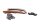 Distributieketting, kettingspanner, geleiderail, spanrail BMW K 1200 RS 589 96-00