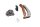 Distributieketting, kettingspanner, geleiderail, spanrail BMW K 1200 RS 589 96-00