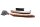Distributieketting, kettingspanner, geleiderail, spanrail BMW K 1200 RS 589 96-00