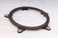 ABS Sensorring vorne Impulsring Zahnkranz Drehzahlsensor BMW K 1200 RS 589 96-00