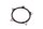 ABS Sensorring vorne Impulsring Zahnkranz Drehzahlsensor BMW K 1200 RS 589 96-00