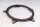 ABS Sensorring vorne Impulsring Zahnkranz Drehzahlsensor BMW K 1200 RS 589 96-00