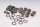 Bultsats för montering av frambromsskivor BMW K 1200 RS 589 96-00