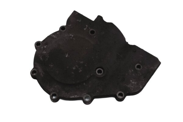 Carter de pompe à eau, couvercle de refroidissement du moteur, siège détanchéité BMW K 1200 RS 589 96-00