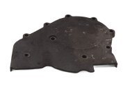 Carter de pompe à eau, couvercle de refroidissement du moteur, siège détanchéité BMW K 1200 RS 589 96-00