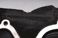Carter de pompe à eau, couvercle de refroidissement du moteur, siège détanchéité BMW K 1200 RS 589 96-00