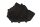 Carter de pompe à eau, couvercle de refroidissement du moteur, siège détanchéité BMW K 1200 RS 589 96-00