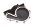 Carter de pompe à eau, couvercle de refroidissement du moteur, siège détanchéité BMW K 1200 RS 589 96-00