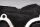 Carter de pompe à eau, couvercle de refroidissement du moteur, siège détanchéité BMW K 1200 RS 589 96-00