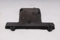 Engine cover, ignition cover, crankcase cover BMW K 1200...