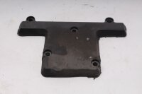 Engine cover, ignition cover, crankcase cover BMW K 1200...