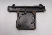 Coperchio del motore, coperchio dellaccensione, coperchio del basamento BMW K 1200 RS 589 96-00