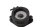 Ansaugstutzen Vergasergummi zyl.2 Luft 16065-1253 Kawasaki ZR 7S ZR750F/H 01-04