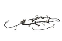 Main wiring harness, electrical system, cable set, power...