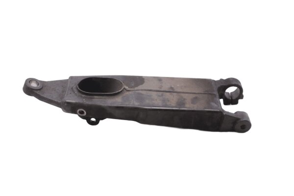 Front swingarm, axle mount, chassis, front suspension BMW K 1200 RS 589 96-00