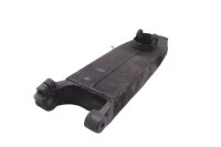 Front swingarm, axle mount, chassis, front suspension BMW K 1200 RS 589 96-00
