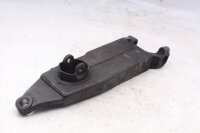 Front swingarm, axle mount, chassis, front suspension BMW K 1200 RS 589 96-00