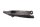 Front swingarm, axle mount, chassis, front suspension BMW K 1200 RS 589 96-00