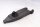 Front swingarm, axle mount, chassis, front suspension BMW K 1200 RS 589 96-00