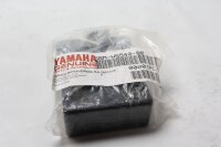 CDI-regelunit, ontstekingsunit, regelkast, elektronica Yamaha CS 50 AC Jog R 05-05