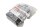 CDI-regelunit, ontstekingsunit, regelkast, elektronica Yamaha CS 50 AC Jog R 05-05