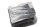 CDI-regelunit, ontstekingsunit, regelkast, elektronica Yamaha CS 50 AC Jog R 05-05