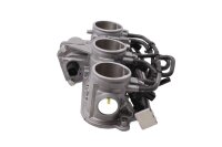 Unité de papillon des gaz, système dinjection Triumph Speed Triple 1160 RS 21-21