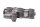 Unité de papillon des gaz, système dinjection Triumph Speed Triple 1160 RS 21-21