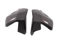 Carbon fiber side cover pair KTM 790 Duke Euro 5...