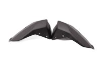 Verkleidungspaar Carbon Seitenabdeckung KTM 790 Duke Euro 5 790DUKE22 22-23