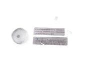 Verkleidungspaar Carbon Seitenabdeckung KTM 790 Duke Euro 5 790DUKE22 22-23