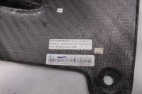 Verkleidungspaar Carbon Seitenabdeckung KTM 790 Duke Euro 5 790DUKE22 22-23