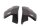 Verkleidungspaar Carbon Seitenabdeckung KTM 790 Duke Euro 5 790DUKE22 22-23