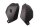 Verkleidungspaar Carbon Seitenabdeckung KTM 790 Duke Euro 5 790DUKE22 22-23